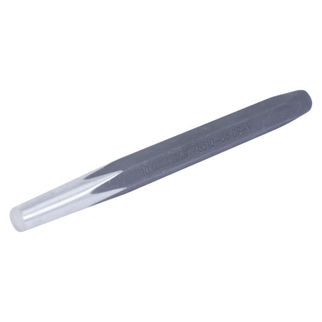 Goatee 10x150 mm KING TONY 76310-06