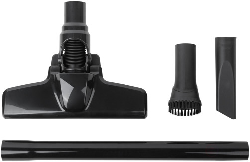 Vacuum cleaner acc; Brushless; 20 V; 8 kPa, 600 ml; box