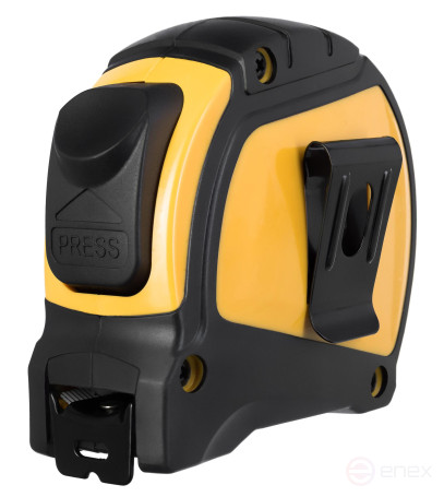 Ermenrich Reel SQ50 Roulette