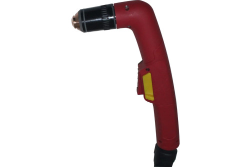 Резак плазменный Brima А-141, 12 м, М16x1.5