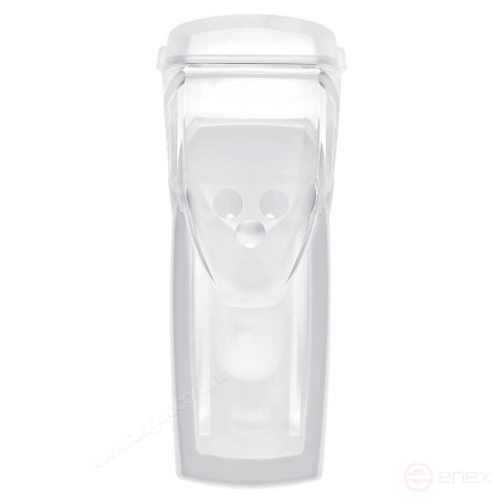 Базовый комплект термометра Testo 926