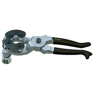 Cable sheath removal tool 47-75 mm2