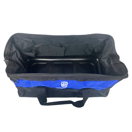 Сумка инструментальная 20 (510мм) WP281026 WORKPRO