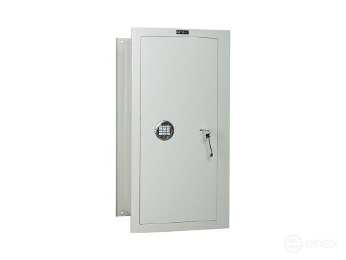 Safe deposit box MDTB VEGA 104 EK