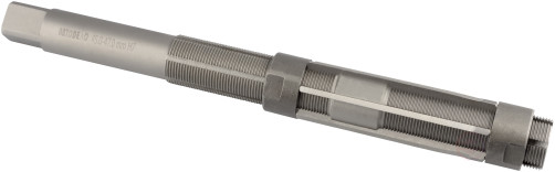 Развертка регулируемая 45.0-47.0 мм АвтоDело (45115)