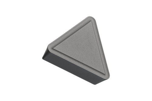 Пластина TPMR 110304E-46:T9325