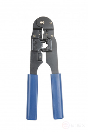 WRline WR-210C Кримпер для RJ-45 (8P8C)