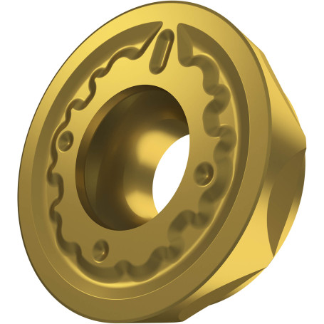 Пластина RCMT 2006MOSN-R:M8330