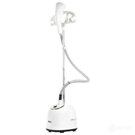 BORT Stella clothes steamer