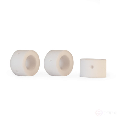 RT-31 Inn gas plasmatron diffuser (3 pcs per pack)