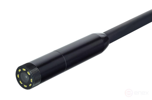 Видеоэндоскоп Ermenrich Seek VE50