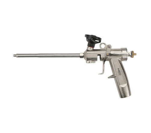 Gun for mounting foam P7000002S P.I.T