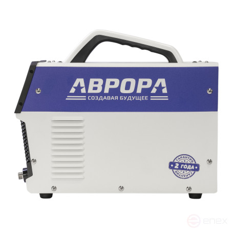 Аппарат плазменной резки АВРОРА Джет 45 КОМПРЕССОР