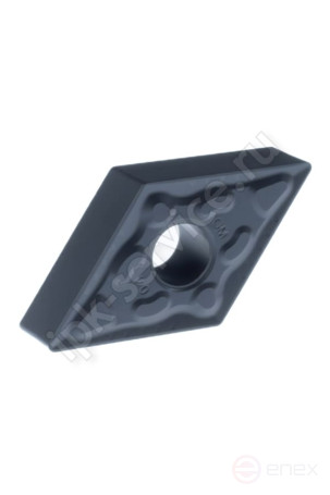 DNMG110404-GM YC332 Пластина твердосплавная ИПК