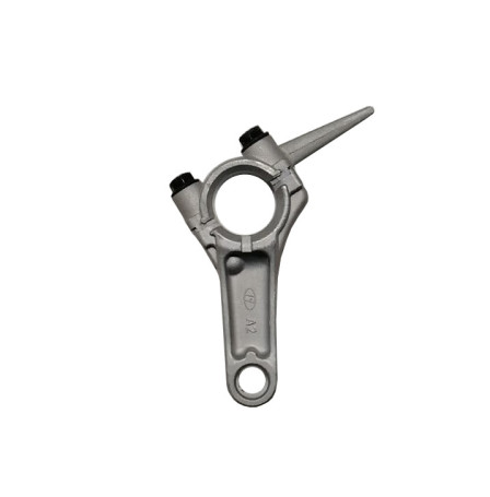 Шатун G120F/130150038-0001