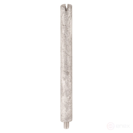 АНОД-Н-1, Магниевый анод для электрического водонагревателя ЭНВ-НЕРЖ