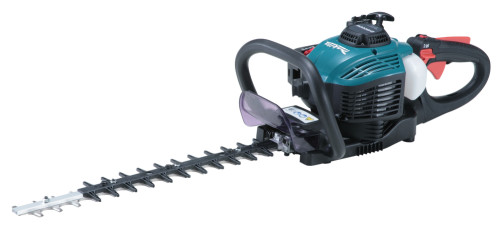 Brushcutter petrol EH5000W