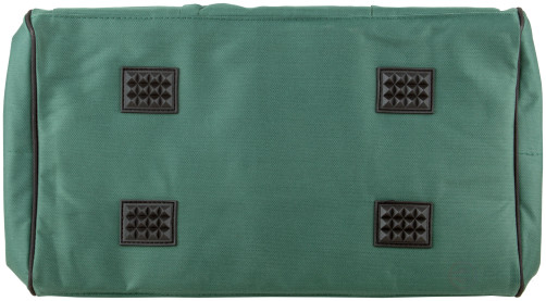 Сумка для инструментов, 16 отделений, 430х260х270 мм