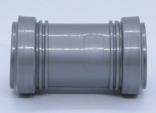Муфта ремонтная 32 мм