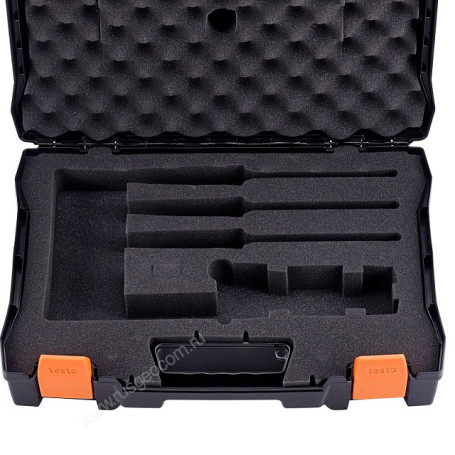 Кейс для транспортировки Testo 922925