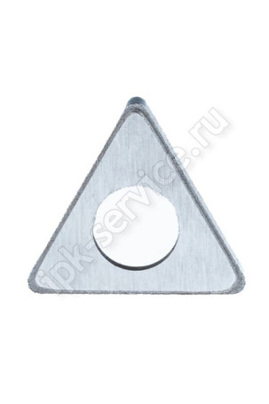 ST1603 IPK Lining Plate