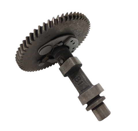 Распредвал G420FA/140020109-0001