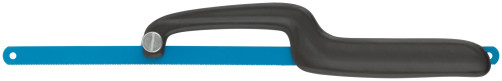 Hacksaw-handle on metal 300 mm, type B (reinforced)