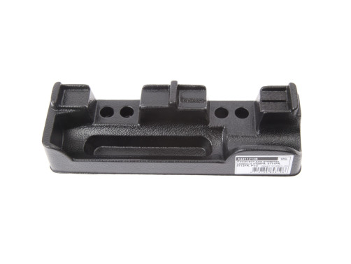 Socket for impact screwdrivers 4108FR, 4108FR, 4112FR, PVC KING TONY 84411212B