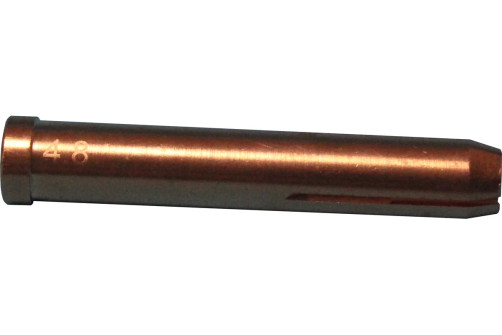 Collet clamp Brima 4.8 mm SR-12 20 pcs