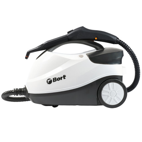 Steam cleaner BORT BDR-2300-R