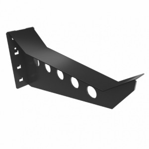 QDR-14 Holder No. 1 (B-155xH-64xH-305)118514