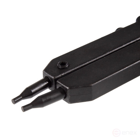 Locking ring puller, universal MASTER 033-00006