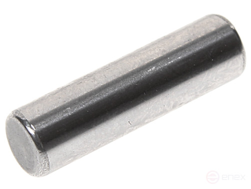 Ремкомплект для гайковерта JTC-7779 (3-2) штифт JTC