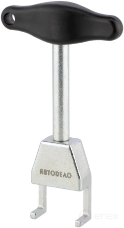 Съемник катушек зажигания VAG 1.4/1.6 (АвтоDело) 40448