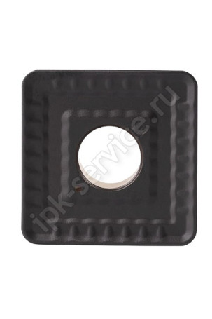 SNMM250724-HT VK4225 Пластина твердосплавная ИПК