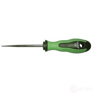 Awl, d=2mm