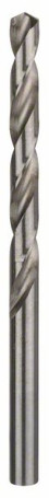 Metal drills HSS-G, DIN 338 7 x 69 x 109 mm, 2608585929