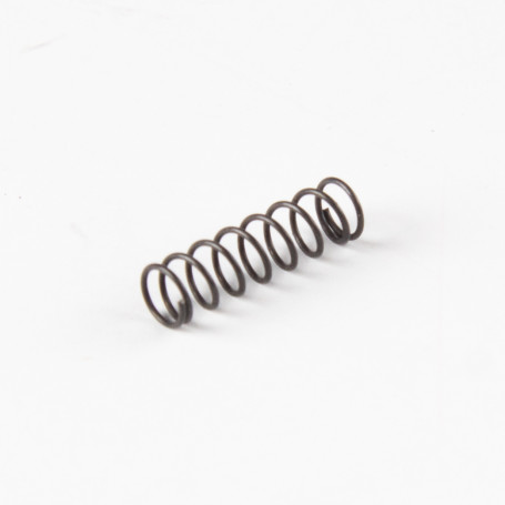MIGHTY SEVEN Repair Kit for QB-321 pneumatic belt sander, stopper spring