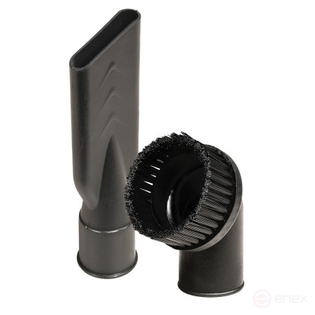 Пылесос для сухой и влажной уборки BORT BAX-600E