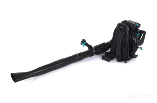 STEVIMAN BM820 STORM Satchel Blower