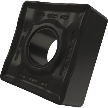 Пластина SNMM 250924E-NR2:T7325