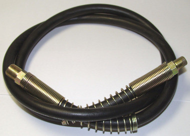 AE030004-H Hand Pump Hose (AE030004)