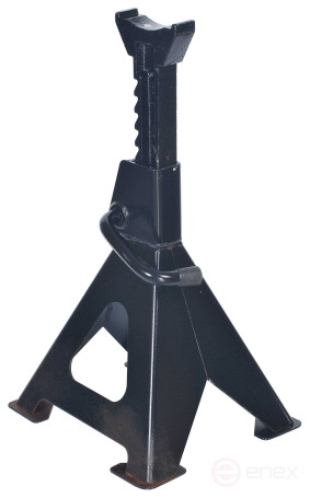 Подставка под машину 2т(с гребенкой) (АвтоDело) 43252