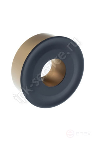 RCMX2006MO VK4225 Carbide Plate IPK