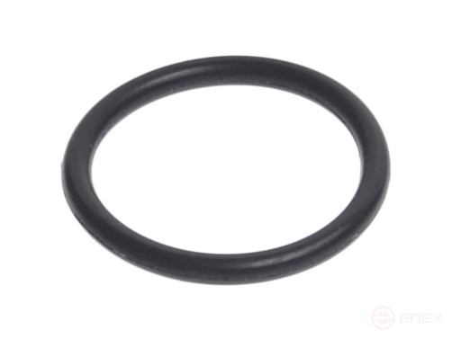 Ремкомплект для заклепочника пневматического JTC-5235 (09A) кольцо уплотнительное JTC