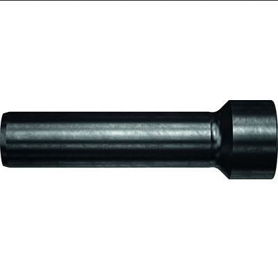 Направляющая крепежных элементов X-2-F8 упаковка