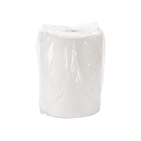 Kimtech® Полировочные салфетки - Ведро / Белый (1 Ведро x 300 листов)