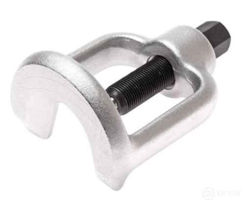 Ball Bearing Puller 29mm JTC