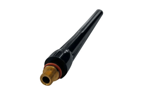 10 long cap for SR burners-17-18-26 Brima