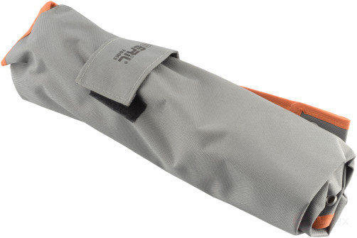 Набор накидных ключей 11шт.(8-32мм)(в сумке) BERIL